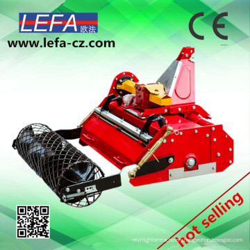 Ce Agricultural Machinery Stone Burier for Sale (LF-125)